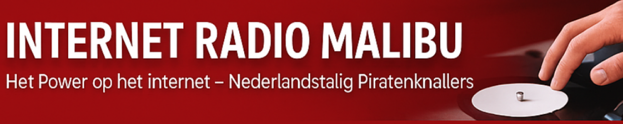 cropped-Schermafbeelding-2025-06-05-004713kuoi.png