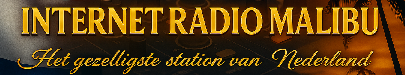cropped-b0a076df-bb97-4d66-87bb-c46dd5ccd857.png