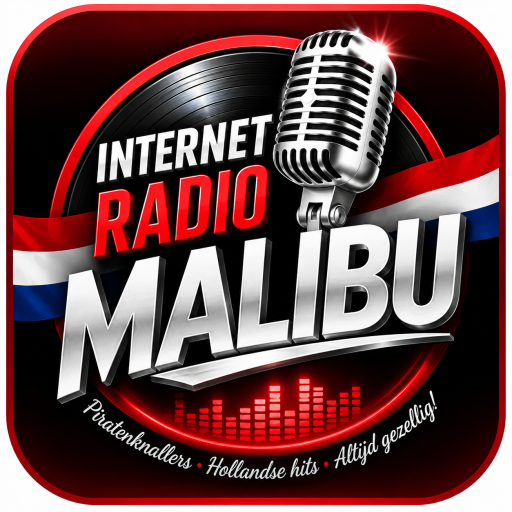 Non-Stop malibu