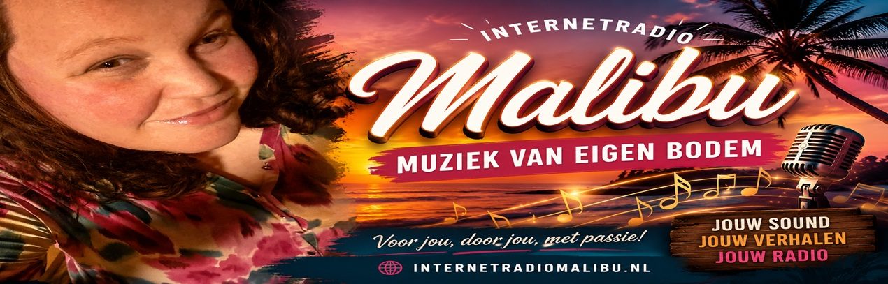 cropped-interneradiomalibu-banner.jpg