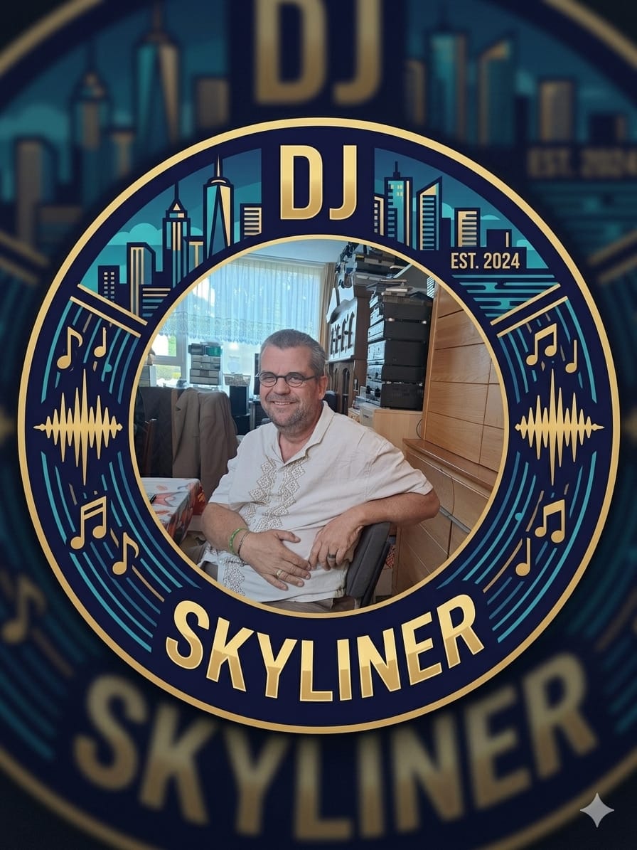 Skyliner